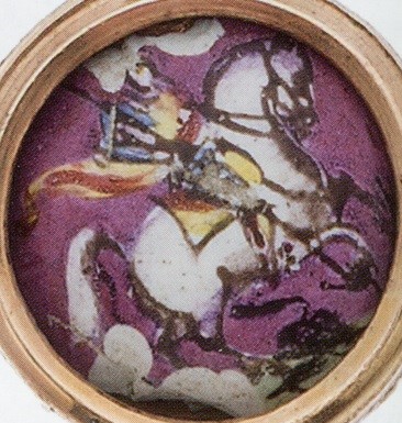 4th class Order of Saint George  for 25 years.jpg