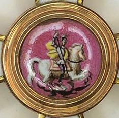 4th class Order of Saint George.jpg