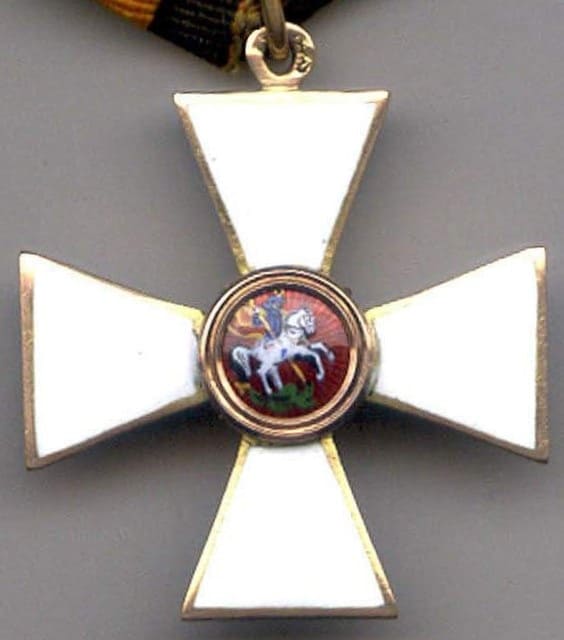 4th class Order  of Saint George.jpg