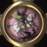 4th class Order of Saint George made by Afanasy Panov.jpg