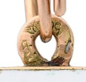 4th class Order of Saint  George made by IM ИМ workshop.jpg