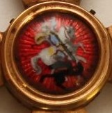 4th class Order of Saint George made by Julius Keibel workshop.jpg