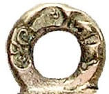 4th class Order of Saint  George made by the Alexander Brylov workshop.jpg