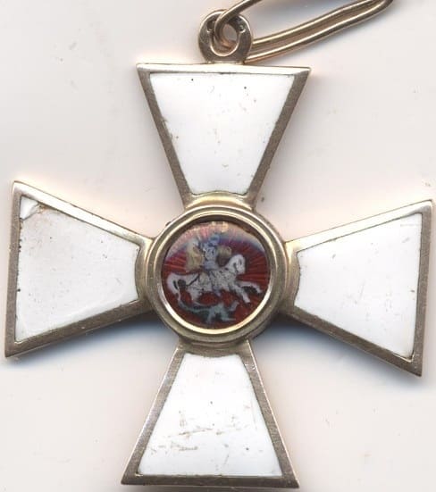 4th class Order of Saint George made by the Alexander Brylov workshop.jpg