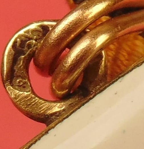 4th class Order of Saint George made by the Second Artistic  Artel.jpg