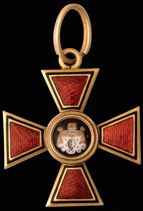 4th class Order of Saint Vladimir.jpg