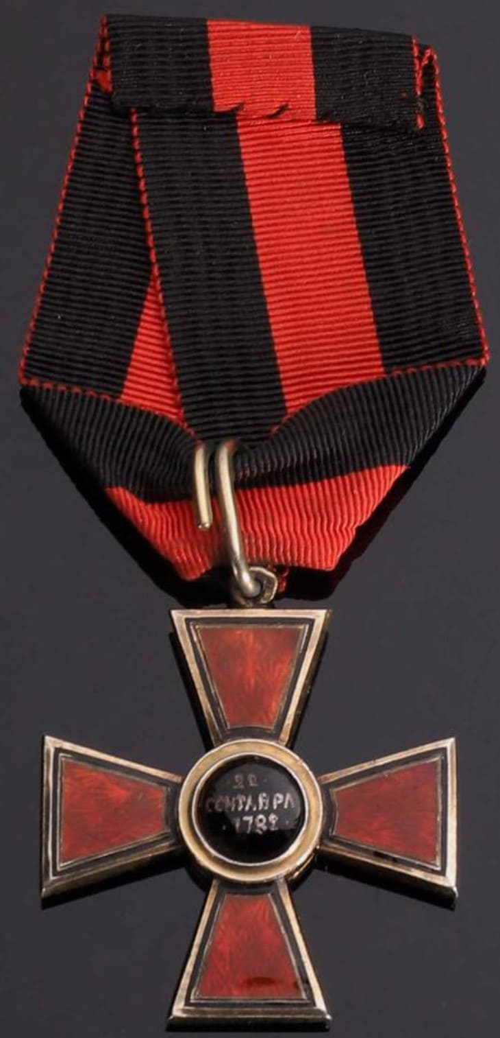 4th class  Order of Saint Vladimir made by French Workshop.jpg
