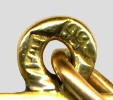 4th  class Order of St.George made by N.A Н.А workshop.jpg