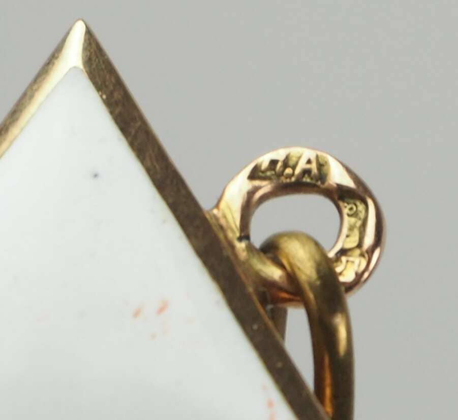 4th class Order of St.George made by N.A Н.А workshop.jpg