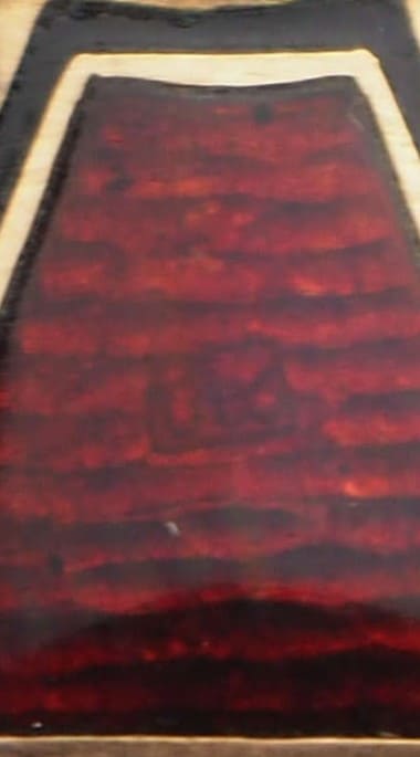 4th class Order of St.Vladimir with swords made by Julius  Keibel.jpg