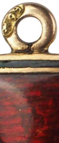 4th class Order of St.Vladimir with  swords made by Julius Keibel.jpg