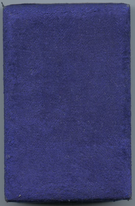 4th  class Order of  Taeguk 太極章  태극장  勲功四等.jpg