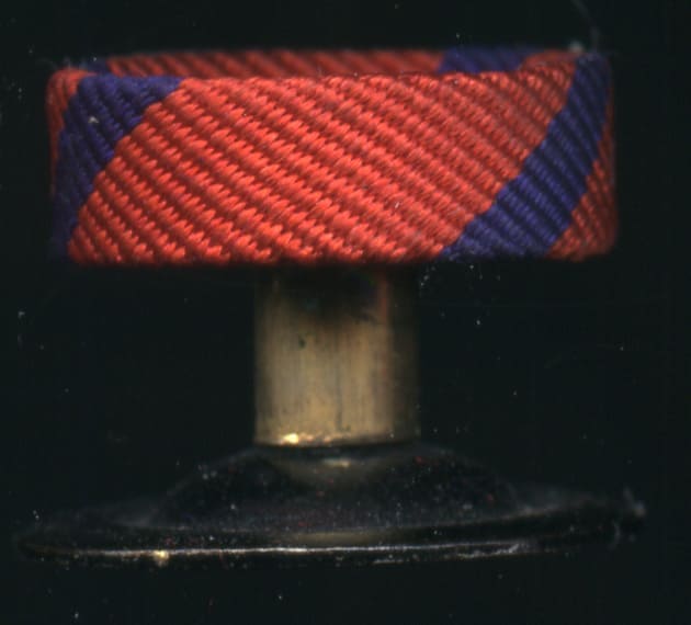 4th class Order of  Taeguk 太極章  태극장  勲功四等.jpg