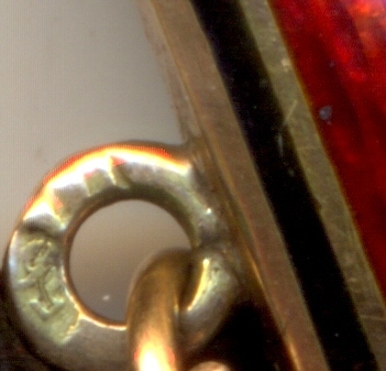 4th class Privately-comissioned  Order of Saint Vladimir.jpg
