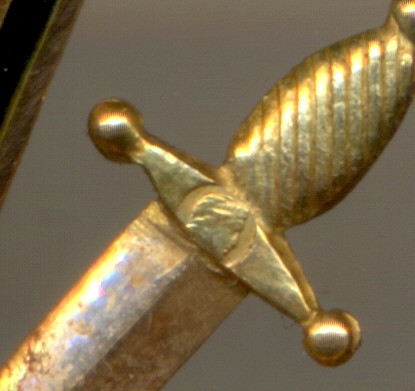 4th  class Privately-comissioned Order of Saint Vladimir.jpg