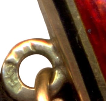 4th class Privately-comissioned  Order of Saint Vladimir.jpg