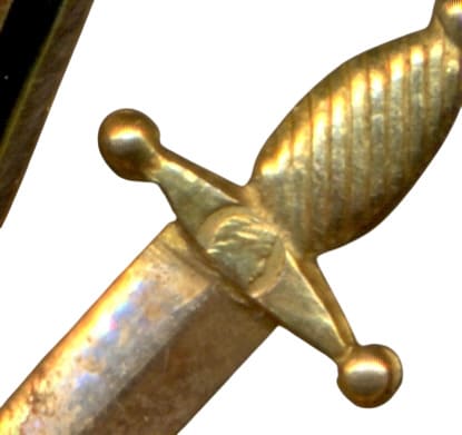 4th  class Privately-comissioned Order of Saint Vladimir.jpg