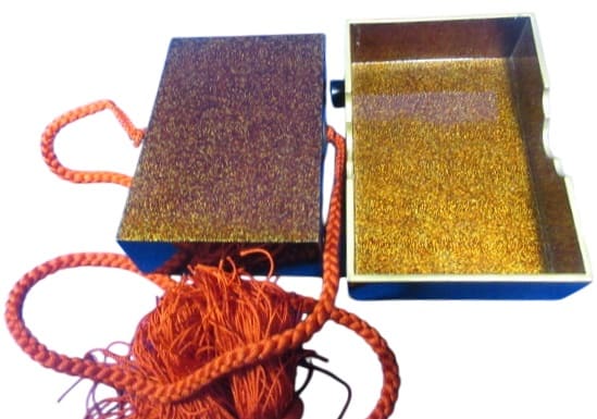 4th class Rising Sun order case for  foreigners.jpg