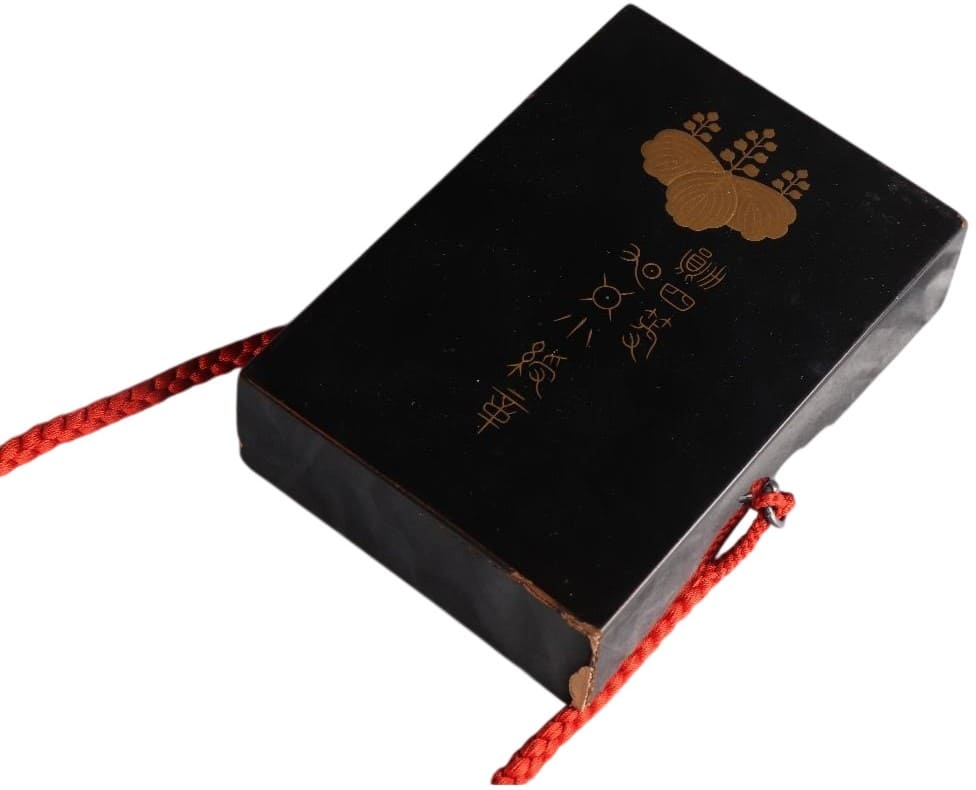 4th  class Rising Sun order.jpg