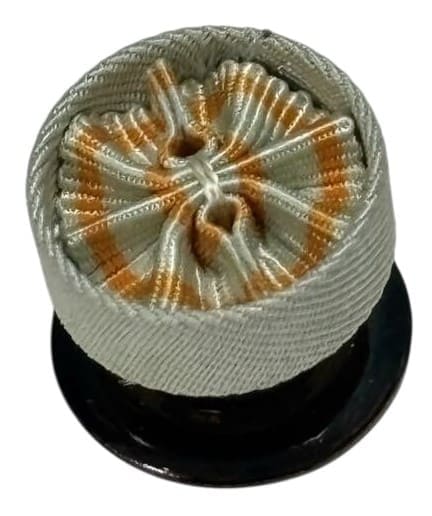 4th class Sacred Treasure  Order.jpg