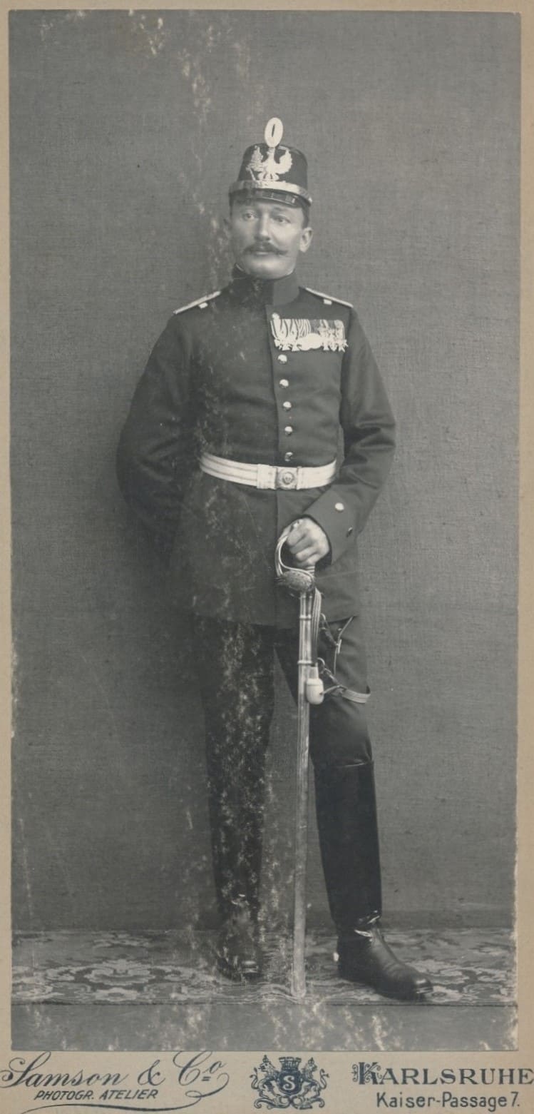 4th class Sacred Treasure order.jpg