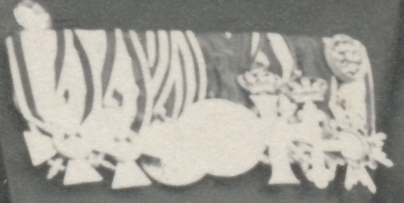 4th class  Sacred Treasure order.jpg