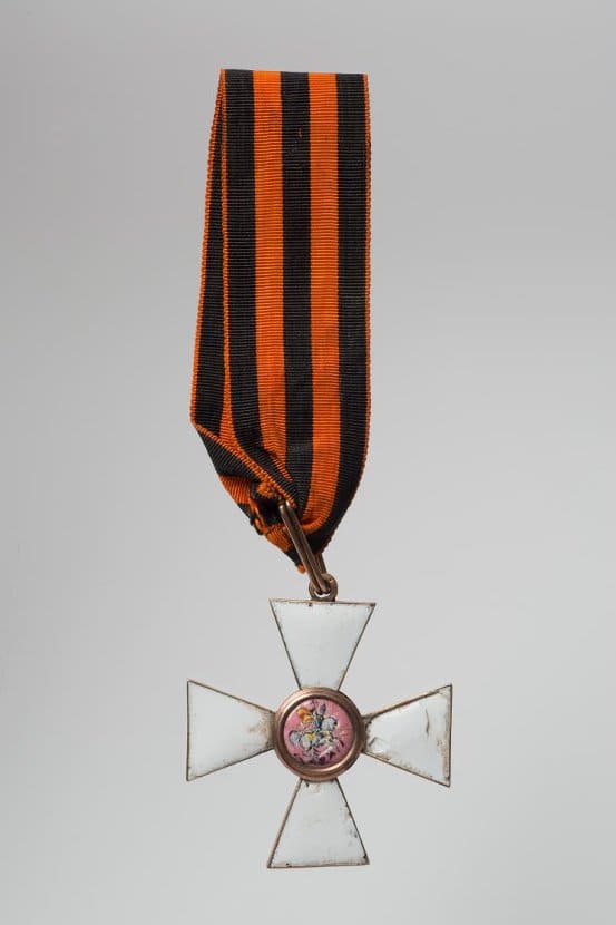 4th class Saint George order.jpg