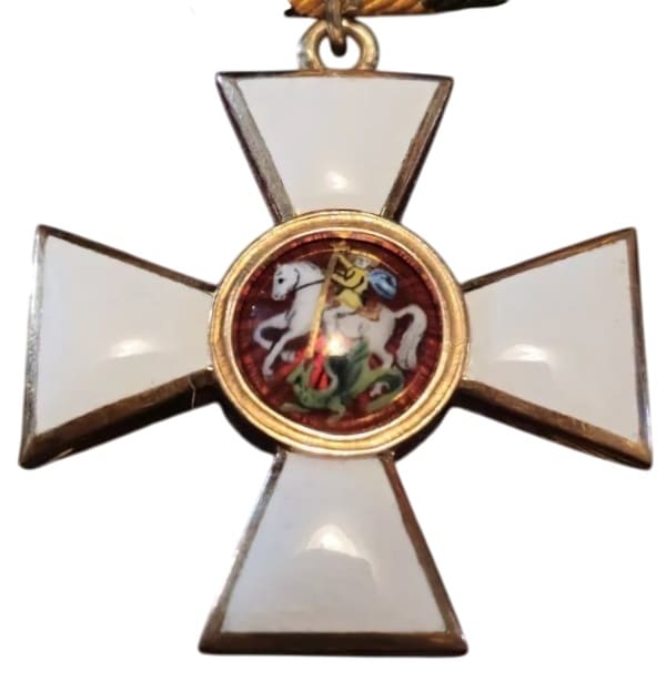4th class Saint George order.jpg