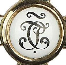 4th class Saint  George order  made by the Alexander Brylov workshop.jpg