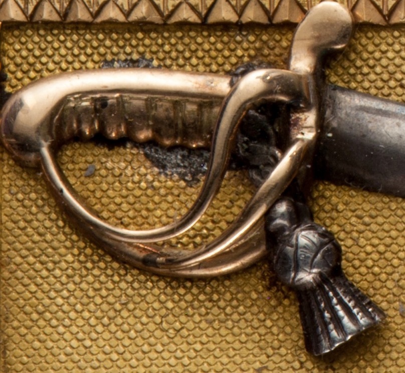 4th class St.Anna order  miniature.jpg