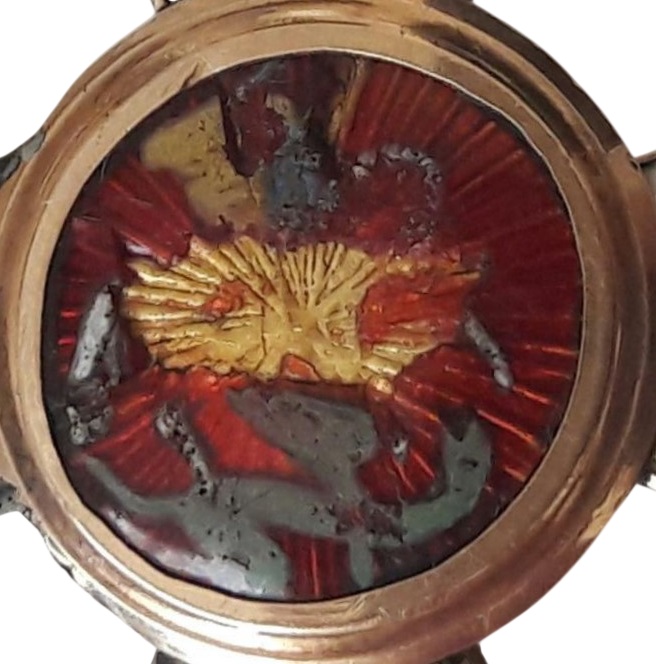 4th class St. George order awarded in  1866-Photoroom.jpg
