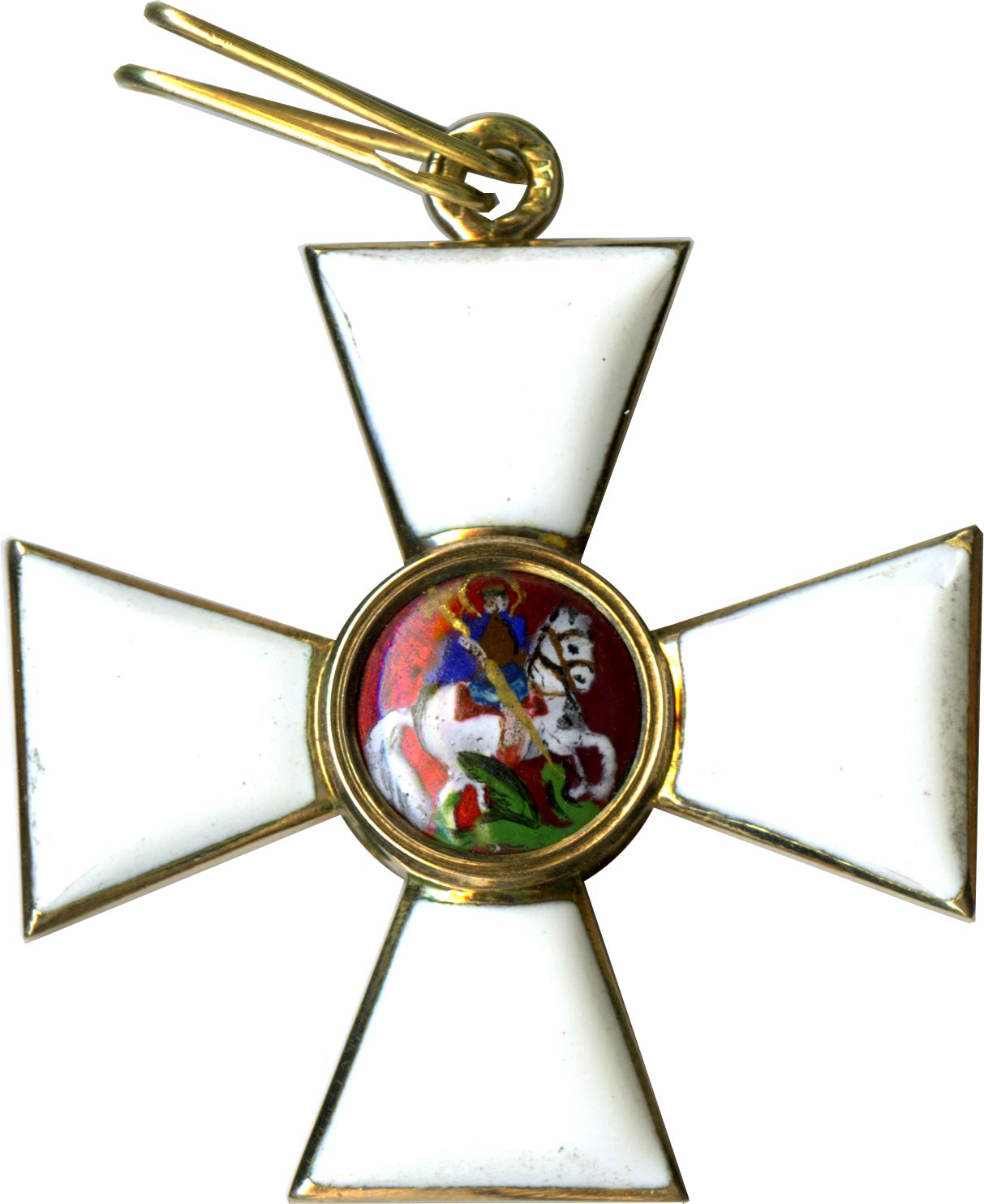 4th class St.George Order.jpg