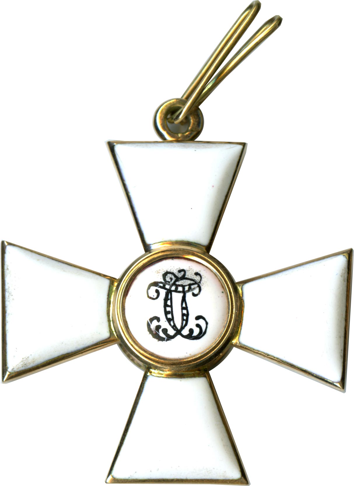 4th class St.George  Order.jpg