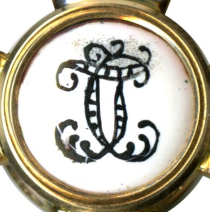 4th class St.George  Order.jpg