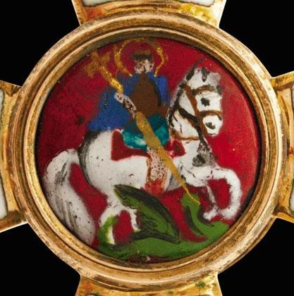 4th class St.George Order.jpg