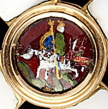 4th class St.George  Order.jpg