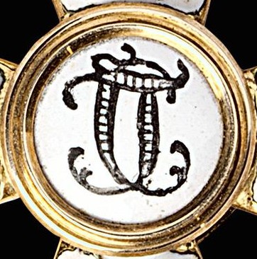4th  class St.George Order.jpg