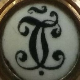 4th class  St.George   Order.jpg