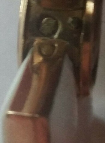 4th class St. George Order.jpg