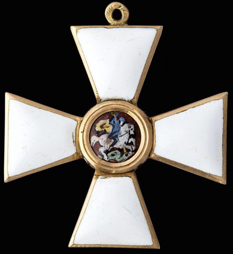 4th class St. George order  made in gold by Eduard workshop.jpg