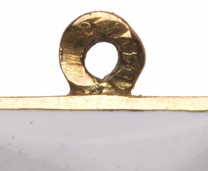 4th  class St. George order  made in gold by Eduard workshop.jpg