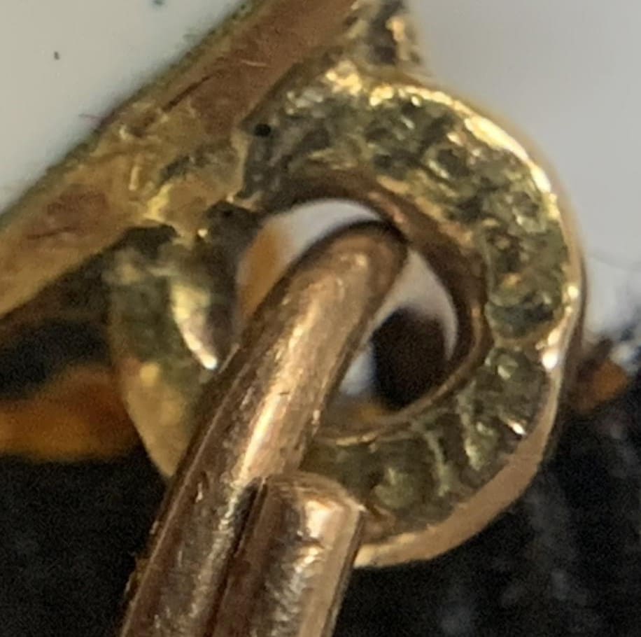 4th  class St. George order  made in gold by Eduard workshop.jpg