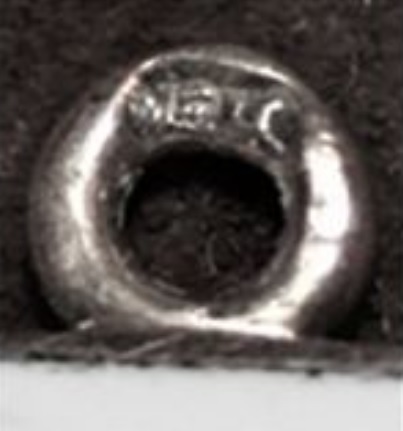 4th class St.George order of Lieutenant  General Rudanovsky.jpg