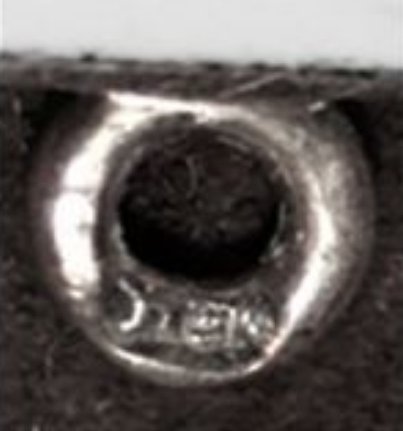4th class St.George order of Lieutenant  General Rudanovsky.jpg