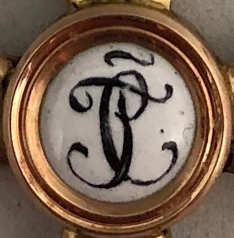 4th class St.George Order  of Prinzen Size.jpg