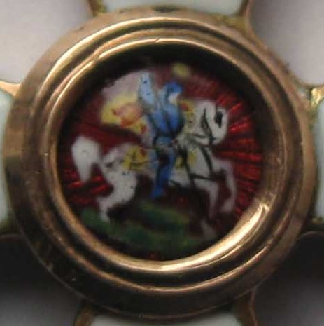 4th class St.George Orders of Prinzen  Size.jpg