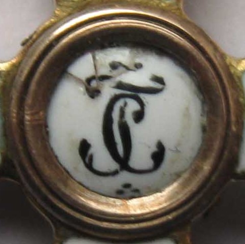 4th class   St.George Orders of Prinzen Size.jpg