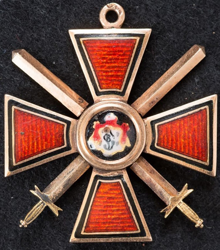 4th class St. Vladimir order.jpg