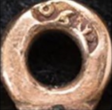 4th class St. Vladimir  order.jpg