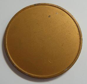 4th Guards  Infantry Regiment 50th Anniversary of Receiving the Military Standard Commemorative Medal.jpg